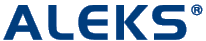 ALEKS Logo